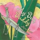 Mimi Soes - My Bug Buddy