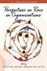Mikki R. Hebl, Eden B. King, Quinetta M. Roberson - Perspectives on Race in Organizations