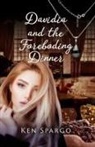 Ken Spargo - Davidia and the Foreboding Dinner