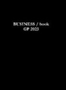 Marc Limacher - Business Book GP 2023