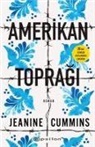 Jeanine Cummins - Amerikan Topragi