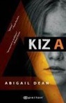 Abigail Dean - Kiz A