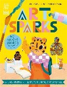 Alice Harman, Harman Alice, Kimberlie Clinthorne Wong - The Met Art Sparks