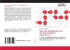 Silvia Inés Previgliano - Vínculo pedagógico en las trayectorias educativas