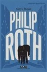 Philip Roth - Karsit Hayat