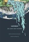 Michael Alois Schaireiter, Philip Lang - Lacrimae