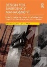 Saskia (Open University Van Manen, Saskia M. (Open University Van Manen, Claudine Jaenichen, Klaus Kremer, Rodrigo Ramírez, Tingyi S. Lin... - Design for Emergency Management