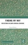 Duncan Brown - Finding My Way