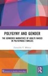 Zamambo V. Mkhize - Polygyny and Gender