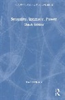 Muriel Dimen, Muriel (New York University Dimen, Dimen Muriel - Sexuality, Intimacy, Power