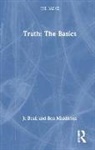 Jc Beall, Jc Middleton Beall, Beall Jc, Ben Middleton, Middleton Ben - Truth: The Basics