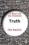 Jc Beall, Jc Middleton Beall, Ben Middleton - Truth: The Basics