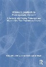 Mary Ellen Doherty, Mary Ellen (Western Connecticut State Uni Doherty, Doherty Mary Ellen, Elizabeth Scannell-Desch, Scannell-Desch Elizabeth - Womens Journeys to Posttraumatic Growth