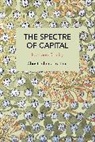 Christopher J. Arthur - The Spectre of Capital