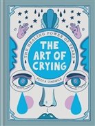 Pepita Sandwich - The Art of Crying