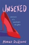 Marina DelVecchio - Unsexed