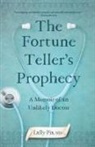 Lally Pia - The Fortune Teller's Prophecy