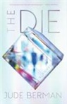 Jude Berman - The Die