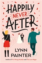 Lynn Painter - Happily Never After