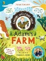 Adam Henson - Curious Questions From Adam's Farm