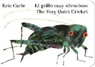Eric Carle, Carle Eric, Carle Eric - The World of Eric Carle