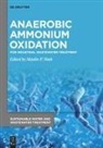 Maulin P Shah, Maulin P. Shah - Anaerobic Ammonium Oxidation