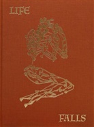 Dominic Eichler, Sam Falls, Archivorum - Sam Falls - After Life