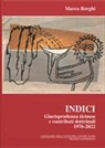 Marco Borghi - Indici