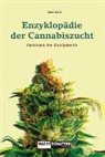 Mike MoD - Enzyklopädie der Cannabiszucht