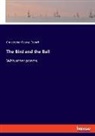 Christopher Pearse Cranch - The Bird and the Bell