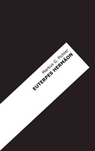 Markus G Pichler, Markus G. Pichler - Euterpes Hermäon