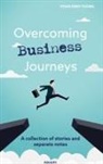 Phan Minh Thong - Overcoming Business Journeys