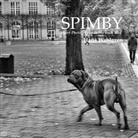Hans Wahlgren - SPIMBY