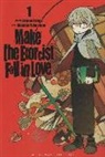 Make the exorcist fall in love 1