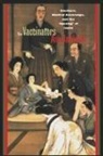 Ann Jannetta - Vaccinators