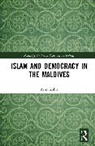 Azim Zahir, Azim (The University of Western Australia) Zahir - Islam and Democracy in the Maldives