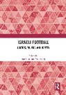 Ilan Galily Tamir, Yair Galily, Galily Yair, Ilan Tamir - Israeli Football