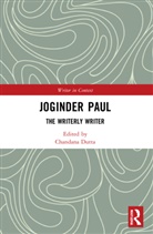 Chandana (Academic Dutta, Chandana Dutta - Joginder Paul