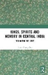 Aditya Pratap Deo, Aditya Pratap (University of Delhi Deo - Kings, Spirits and Memory in Central India