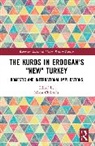 Nikos (Shaanxi Normal University Christofis, Nikos Christofis - Kurds in Erdogan''s 'New' Turkey