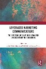Sukki Choi Yoon, Yung Kyun Choi, Charles R. Taylor, Sukki Yoon, Yoon Sukki - Leveraged Marketing Communications