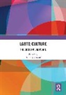 Bruce E. (Miami University) Drushel, Bruce E. Drushel, Drushel Bruce E. - Lgbtq Culture