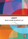Valentina Arena, Valentina Arena, Arena Valentina - Liberty