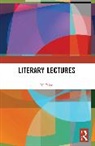 Bi Feiyu - Literary Lectures