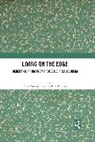 Susan Bricker Snyman, Kelly S. Bricker, Susan Snyman - Living on the Edge
