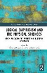 Sebastian Tuboly Lutz, Sebastian Lutz, Adam Tamas Tuboly - Logical Empiricism and the Physical Sciences