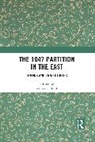 Subhasri Ghosh, Subhasri Ghosh, Ghosh Subhasri - 1947 Partition in the East