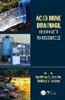 Geoffrey S. Ndlovu Simate, Sehliselo Ndlovu, Ndlovu Sehliselo, Geoffrey S. Simate, Simate Geoffrey S. - Acid Mine Drainage