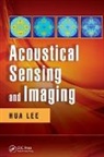 Hua Lee, Lee Hua - Acoustical Sensing and Imaging