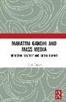 Teresa Joseph, Teresa (Alphonsa College Joseph, Joseph Teresa - Mahatma Gandhi and Mass Media